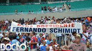 imagem da galeria