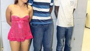 imagem da galeria