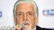 imagem da galeria