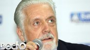 imagem da galeria