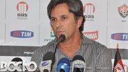 imagem da galeria