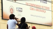 imagem da galeria