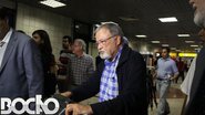 imagem da galeria