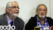 imagem da galeria