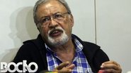 imagem da galeria