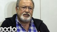 imagem da galeria