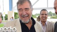 imagem da galeria