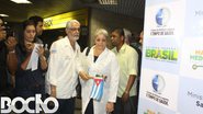 imagem da galeria