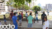 imagem da galeria