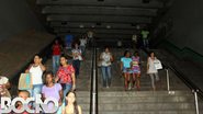 imagem da galeria