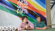 imagem da galeria