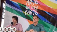 imagem da galeria