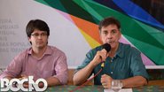 imagem da galeria