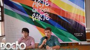 imagem da galeria