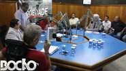 imagem da galeria