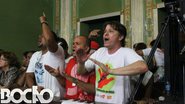 imagem da galeria