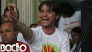 imagem da galeria