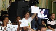 imagem da galeria