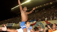 imagem da galeria