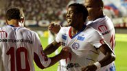 imagem da galeria
