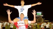 imagem da galeria