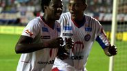 imagem da galeria