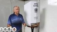 imagem da galeria