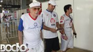imagem da galeria