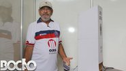 imagem da galeria