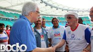 imagem da galeria