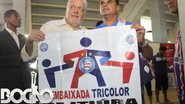 imagem da galeria