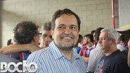 imagem da galeria