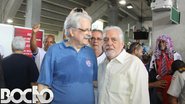 imagem da galeria