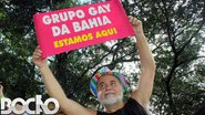 imagem da galeria