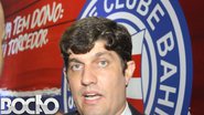 imagem da galeria