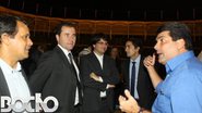 imagem da galeria
