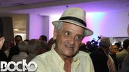 imagem da galeria