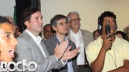 imagem da galeria
