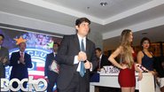 imagem da galeria