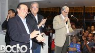 imagem da galeria