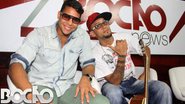 imagem da galeria