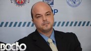 imagem da galeria