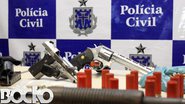 imagem da galeria