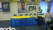 imagem da galeria