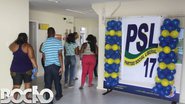 imagem da galeria