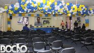imagem da galeria