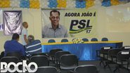 imagem da galeria