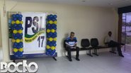 imagem da galeria