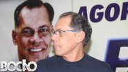 imagem da galeria