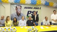 imagem da galeria